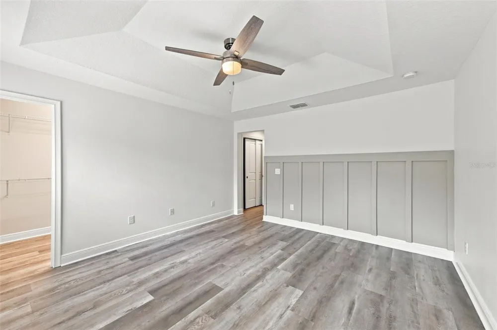 17871 STELLA MOON PLACE Lutz, FL 33558