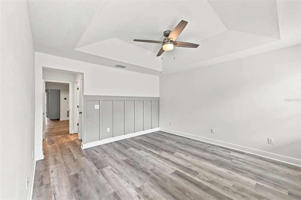 17871 STELLA MOON PLACE Lutz, FL 33558