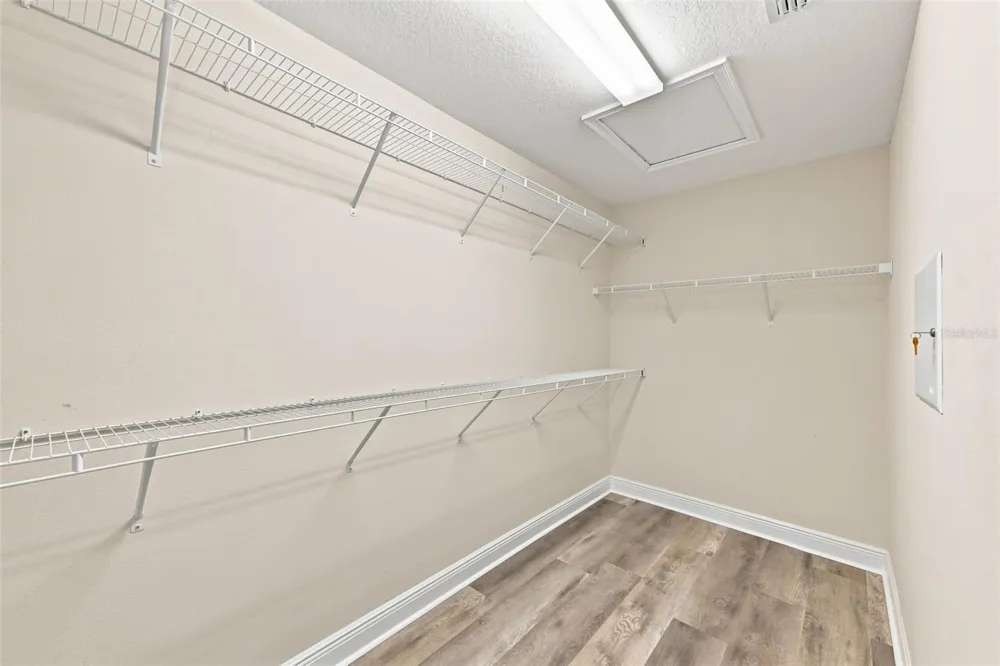 17871 STELLA MOON PLACE Lutz, FL 33558