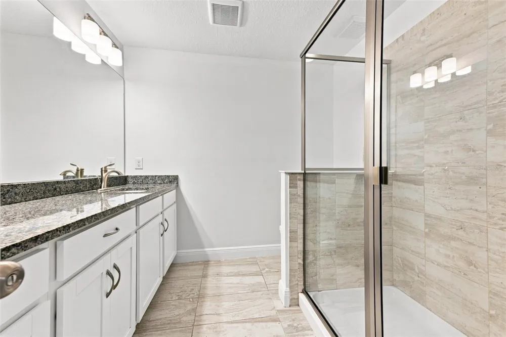 17871 STELLA MOON PLACE Lutz, FL 33558