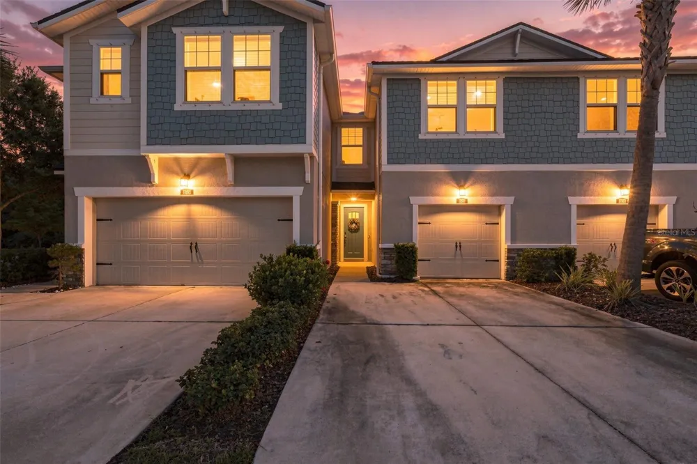 17871 STELLA MOON PLACE Lutz, FL 33558