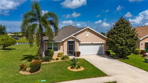 7833 MIKASA DRIVE