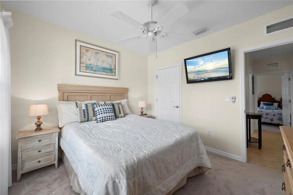 7833 MIKASA DRIVE Punta Gorda, FL 33950