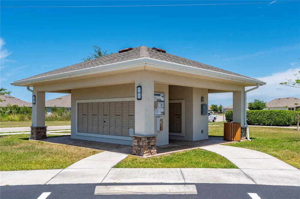 7833 MIKASA DRIVE Punta Gorda, FL 33950