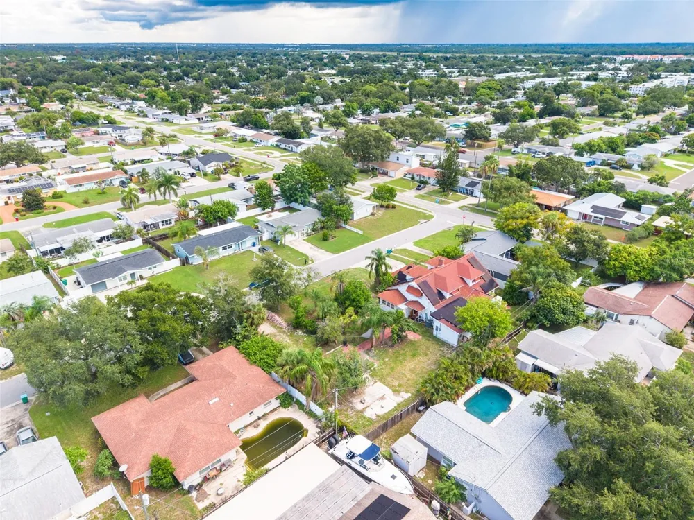 0 79TH AVENUE Seminole, FL 33772