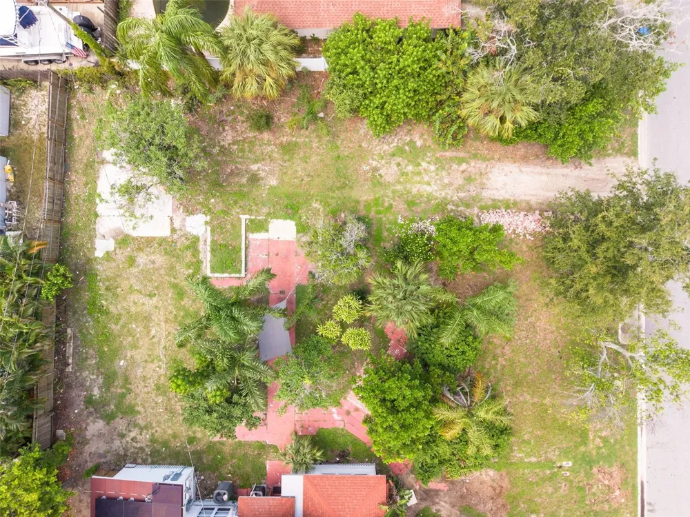 0 79TH AVENUE Seminole, FL 33772