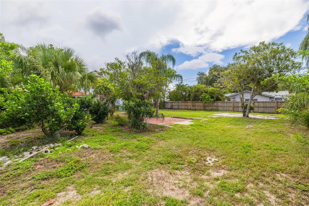 0 79TH AVENUE Seminole, FL 33772