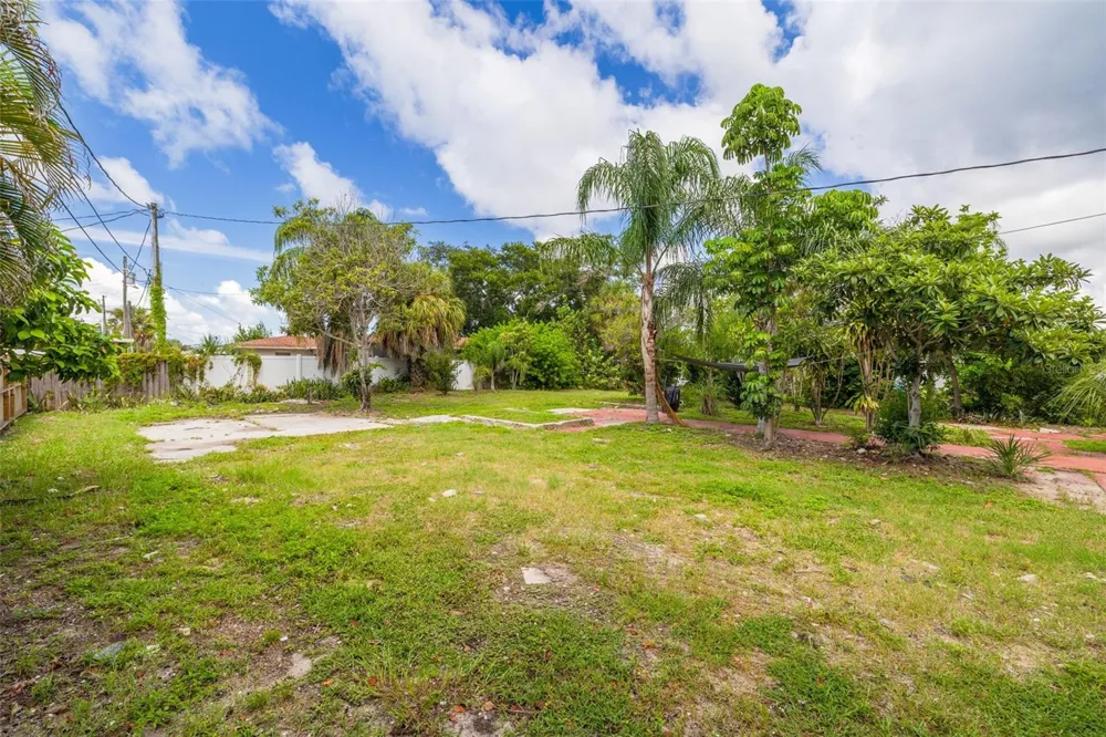 0 79TH AVENUE Seminole, FL 33772