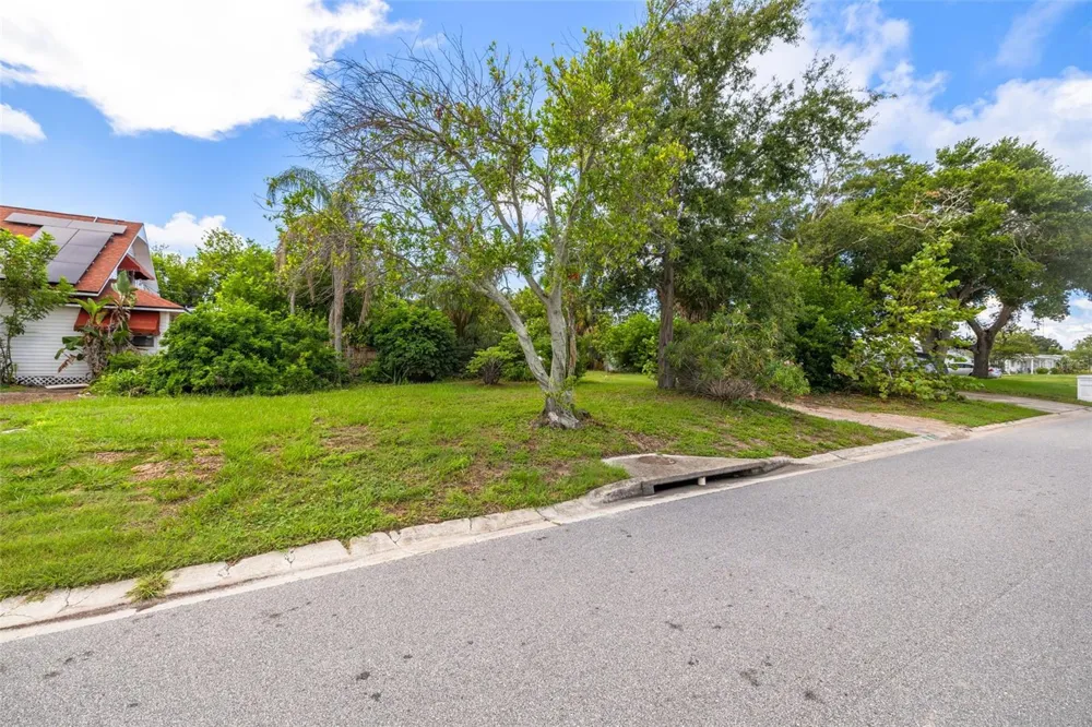 0 79TH AVENUE Seminole, FL 33772