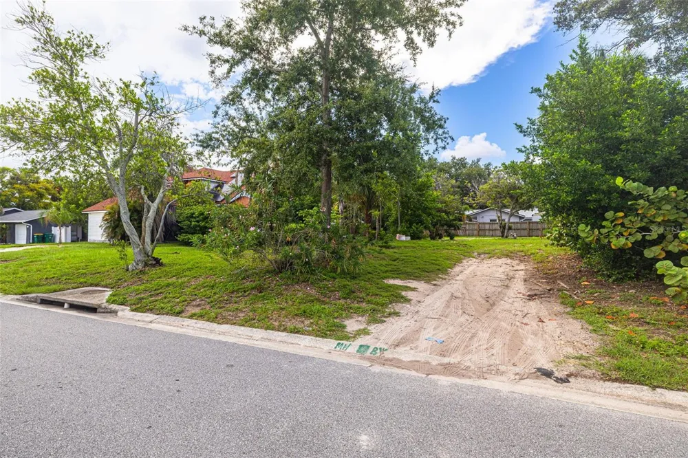 0 79TH AVENUE Seminole, FL 33772