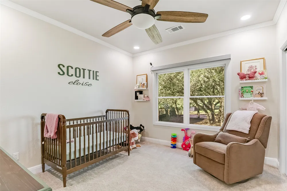 216 Enclave Drive Kingsland, TX 78639