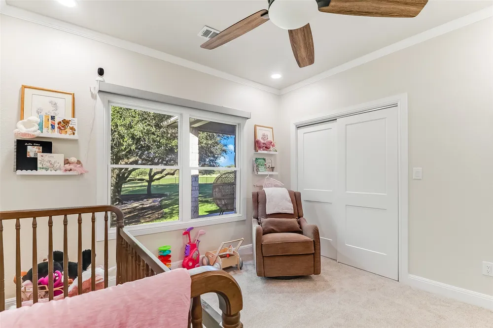 216 Enclave Drive Kingsland, TX 78639