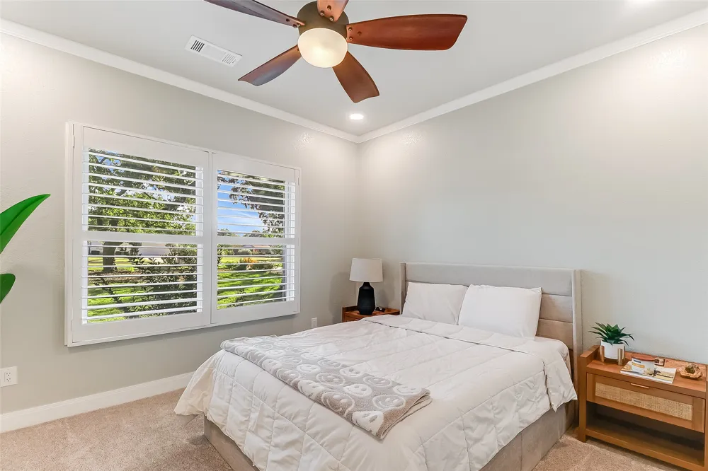 216 Enclave Drive Kingsland, TX 78639