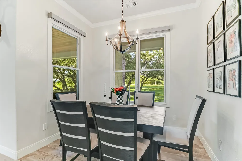 216 Enclave Drive Kingsland, TX 78639