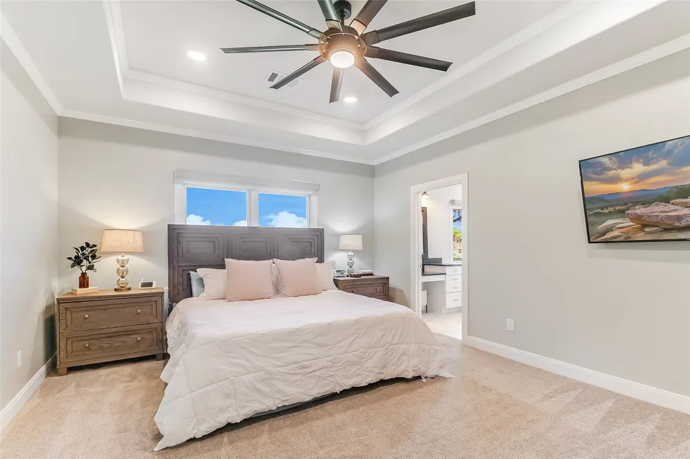 216 Enclave Drive Kingsland, TX 78639