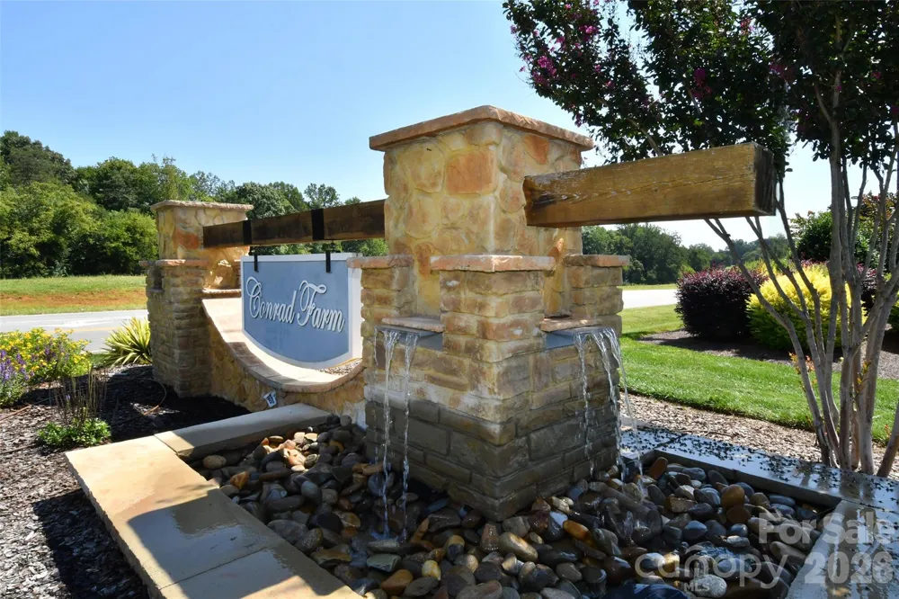 2179 Spring Wind Road Pfafftown, NC 27040