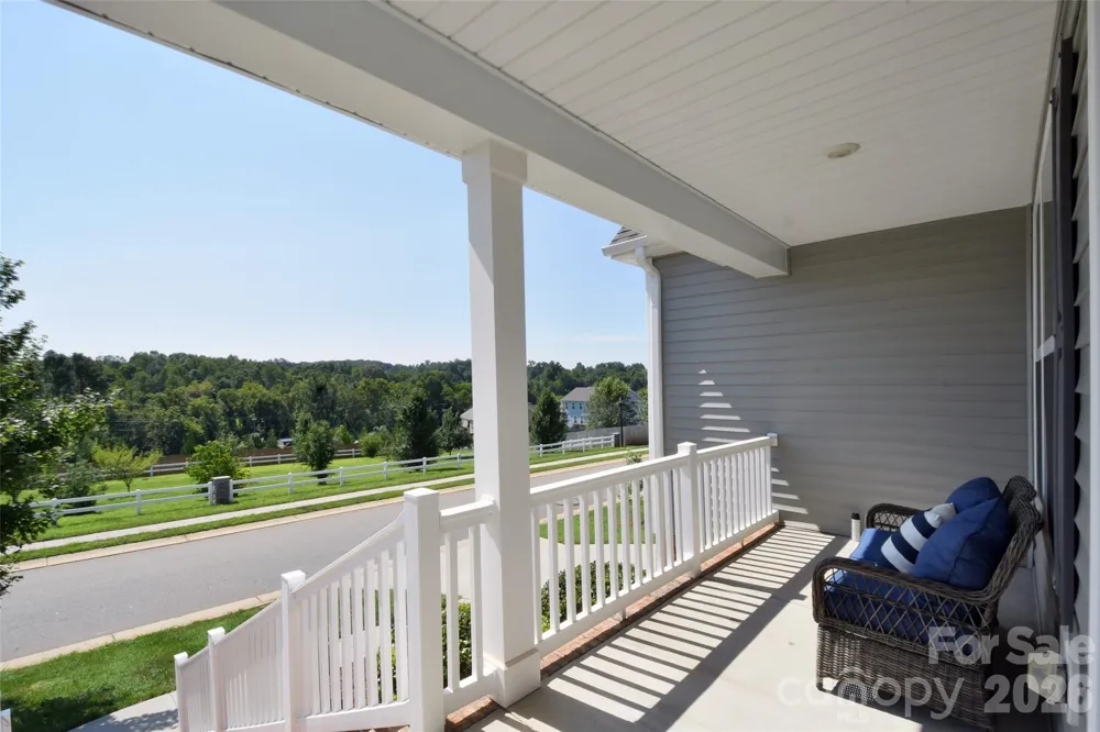2179 Spring Wind Road Pfafftown, NC 27040