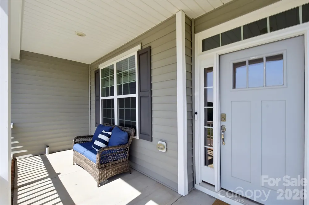 2179 Spring Wind Road Pfafftown, NC 27040