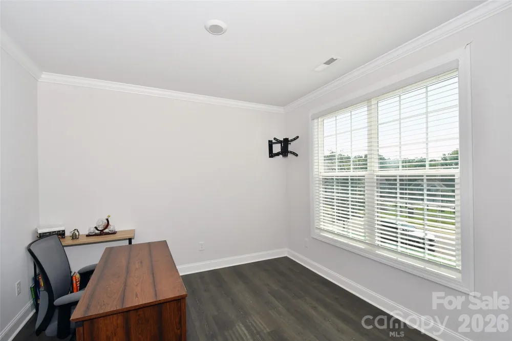 2179 Spring Wind Road Pfafftown, NC 27040