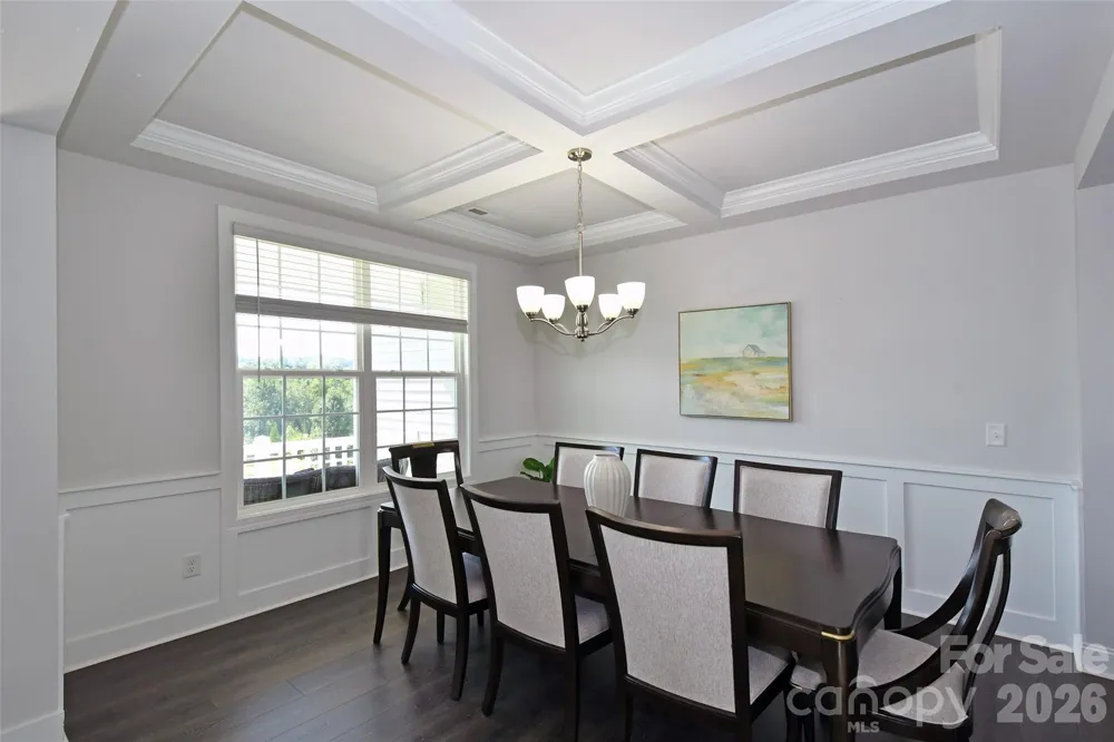 2179 Spring Wind Road Pfafftown, NC 27040