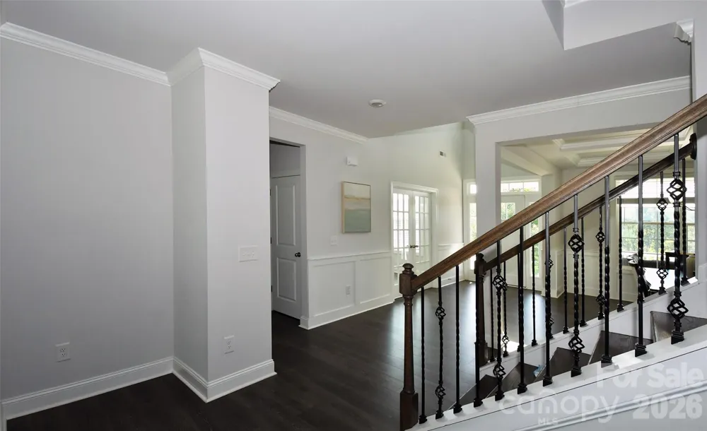 2179 Spring Wind Road Pfafftown, NC 27040