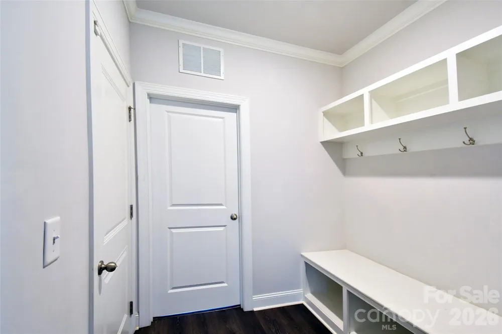 2179 Spring Wind Road Pfafftown, NC 27040
