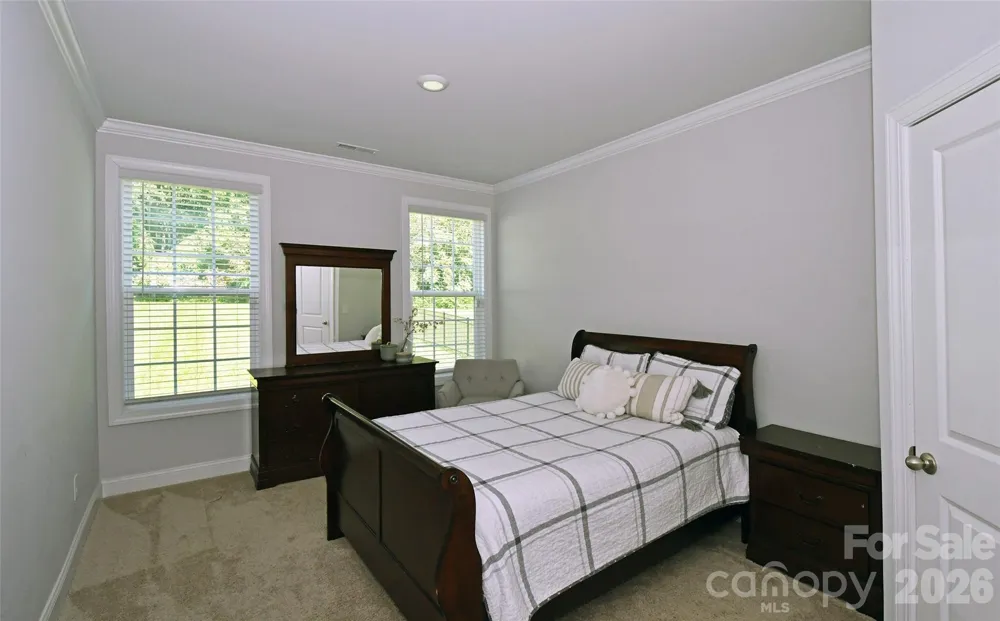 2179 Spring Wind Road Pfafftown, NC 27040