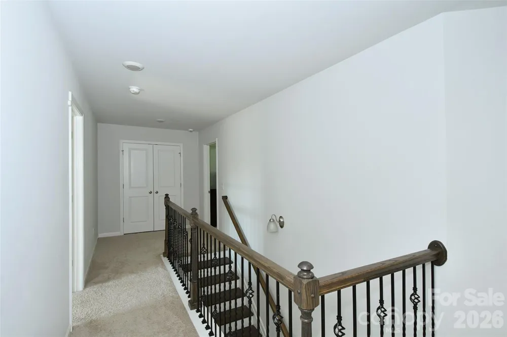 2179 Spring Wind Road Pfafftown, NC 27040
