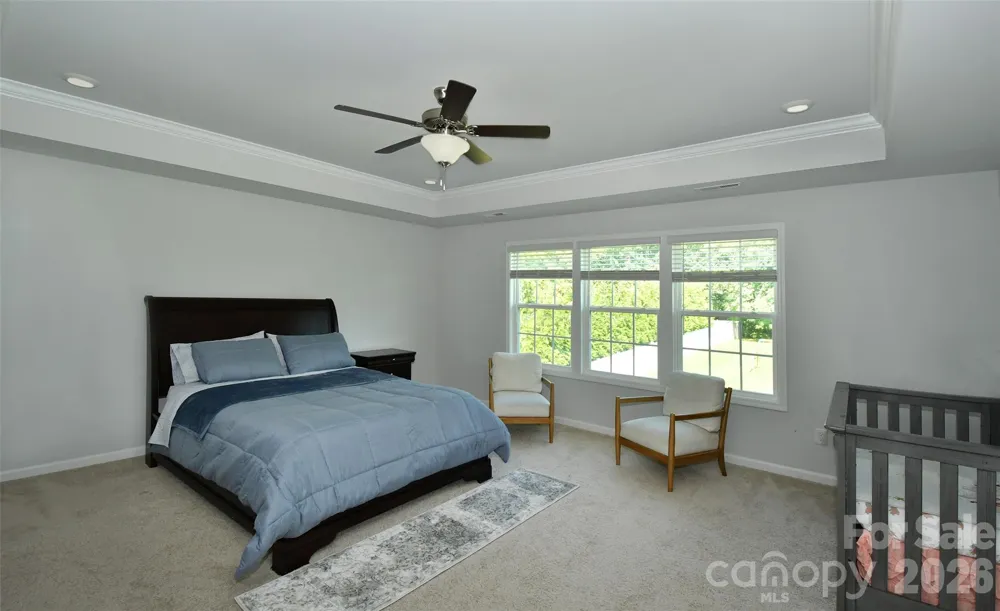 2179 Spring Wind Road Pfafftown, NC 27040