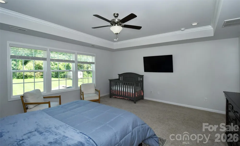 2179 Spring Wind Road Pfafftown, NC 27040