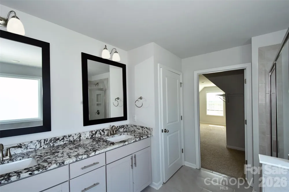 2179 Spring Wind Road Pfafftown, NC 27040