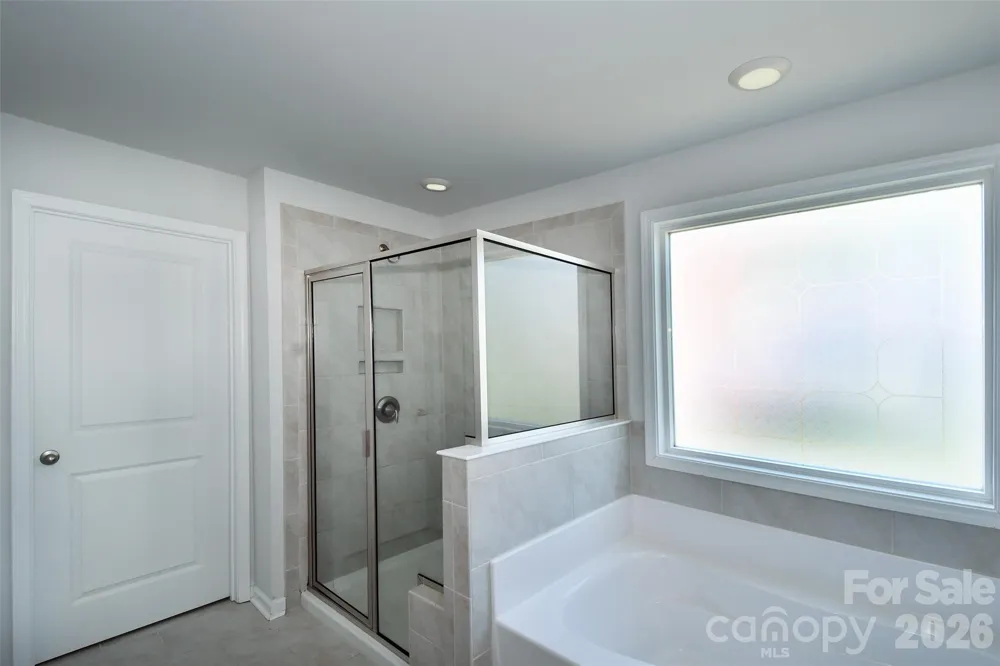 2179 Spring Wind Road Pfafftown, NC 27040