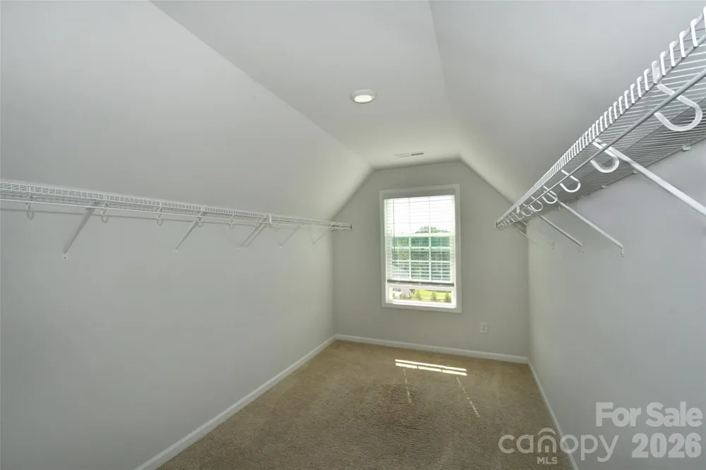 2179 Spring Wind Road Pfafftown, NC 27040