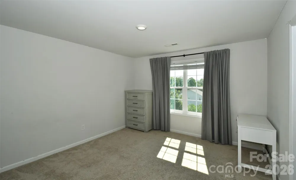 2179 Spring Wind Road Pfafftown, NC 27040