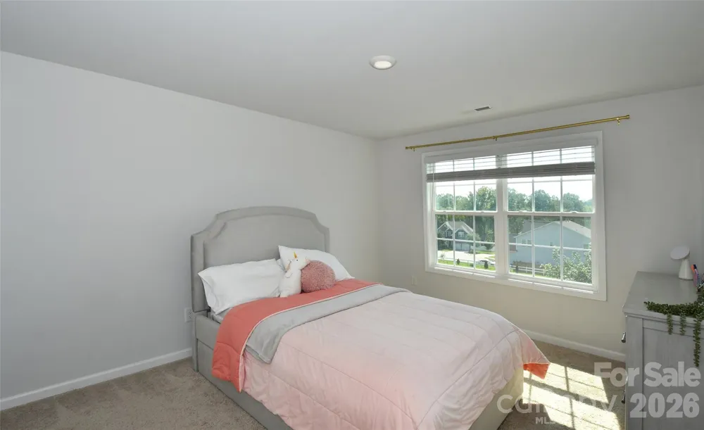 2179 Spring Wind Road Pfafftown, NC 27040