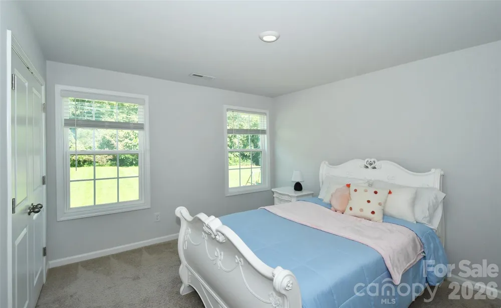 2179 Spring Wind Road Pfafftown, NC 27040