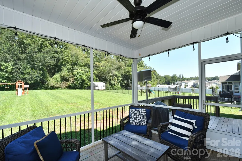 2179 Spring Wind Road Pfafftown, NC 27040