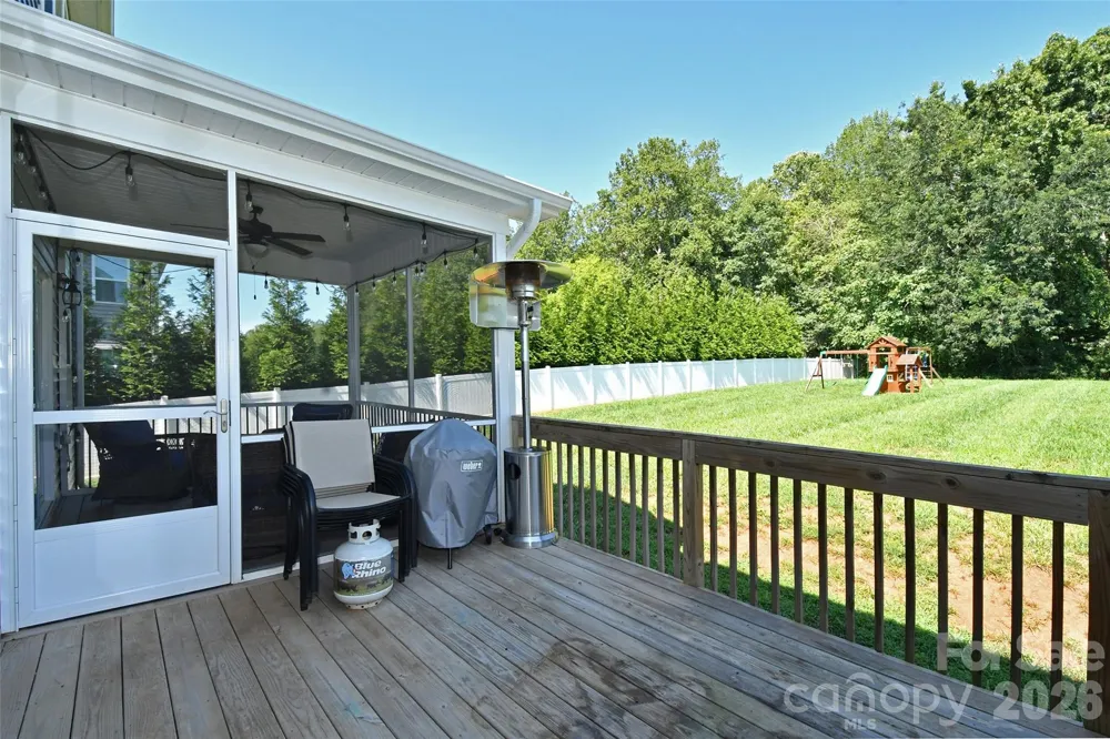 2179 Spring Wind Road Pfafftown, NC 27040
