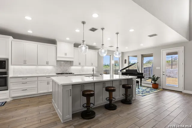 1839 Weinnacht New Braunfels, TX 78132