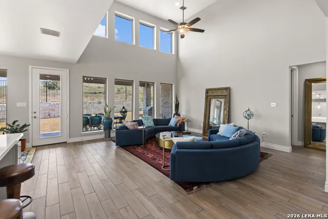 1839 Weinnacht New Braunfels, TX 78132