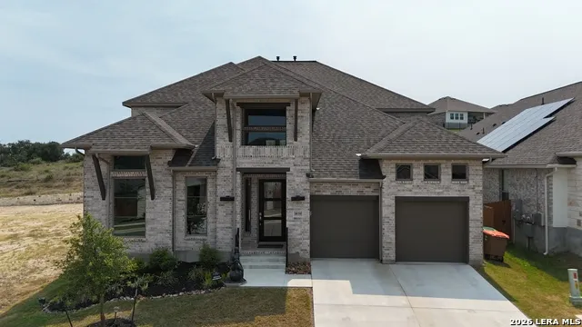 1839 Weinnacht New Braunfels, TX 78132