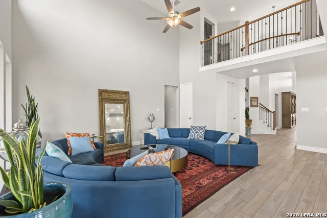 1839 Weinnacht New Braunfels, TX 78132