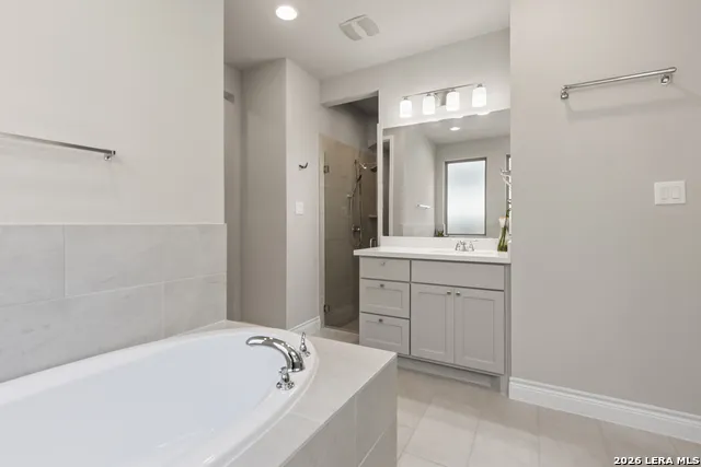 1839 Weinnacht New Braunfels, TX 78132