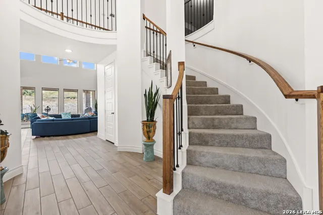 1839 Weinnacht New Braunfels, TX 78132