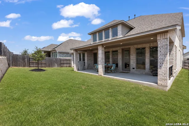 1839 Weinnacht New Braunfels, TX 78132