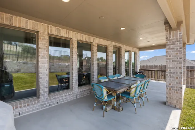 1839 Weinnacht New Braunfels, TX 78132