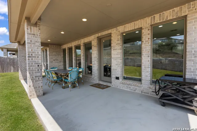 1839 Weinnacht New Braunfels, TX 78132