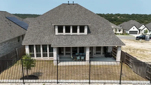 1839 Weinnacht New Braunfels, TX 78132