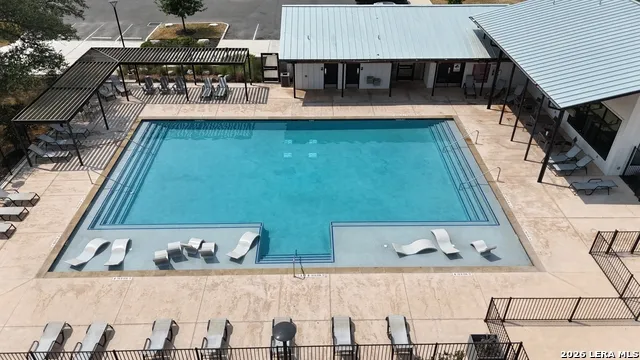 1839 Weinnacht New Braunfels, TX 78132