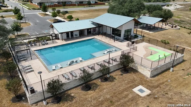 1839 Weinnacht New Braunfels, TX 78132